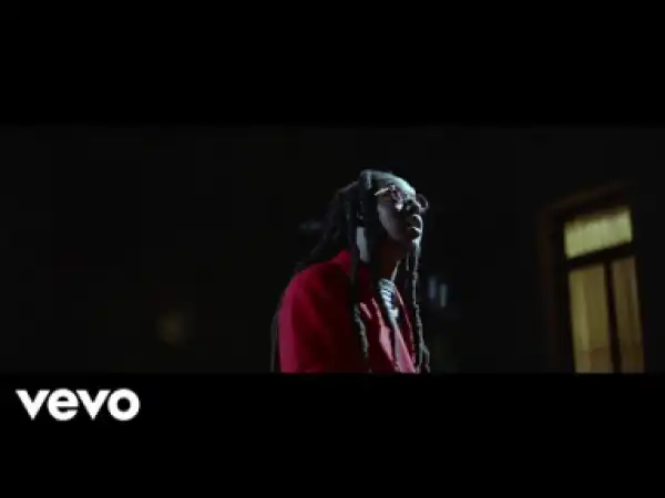Video: Takeoff – Last Memory